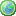 Blog Single
