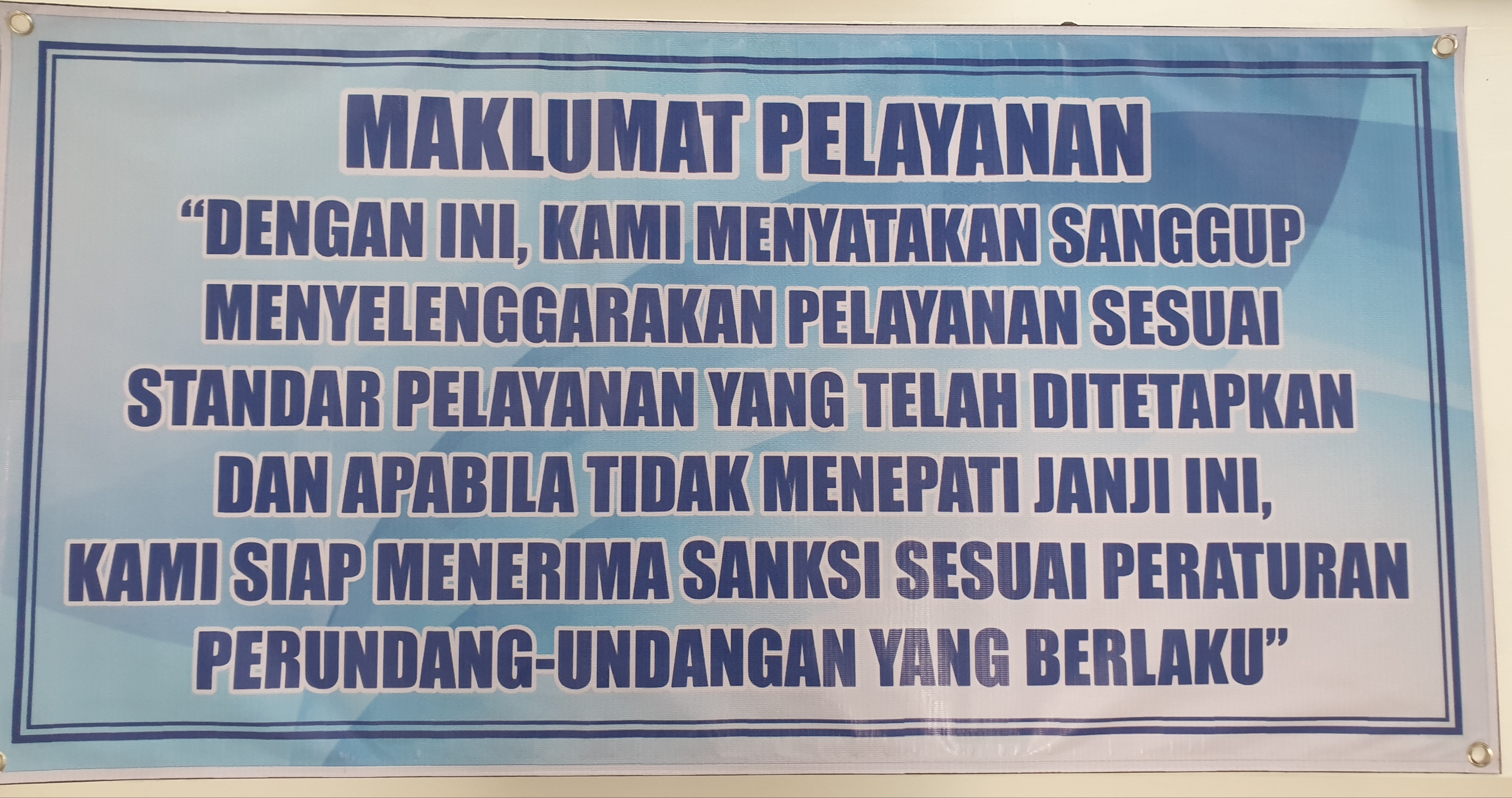 Standard Post with Image
